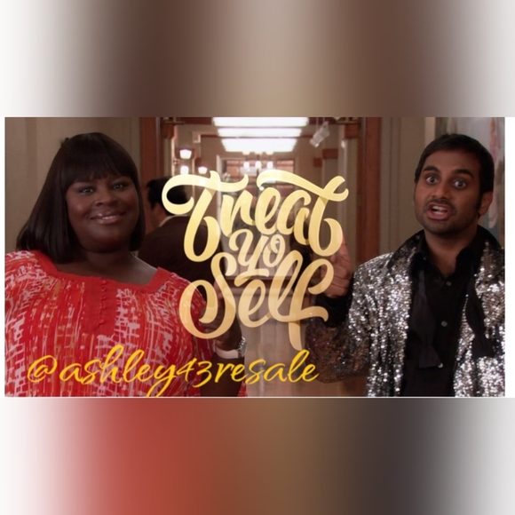 Show Some Posh Love 💕 SHARE SHOW Yours and mine!💕🎶💸 - Picture 4 of 13